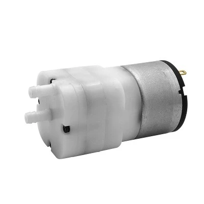 45mm Air Tap OD Micro Vacuum Pump 45mm Air Tap OD Micro Vacuum Pump