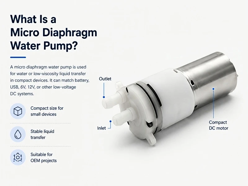 micro diaphragm water pump.jpg micro diaphragm water pump.jpg