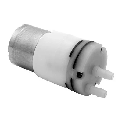 310 Mini Diaphragm Water Pump 310 Mini Diaphragm Water Pump
