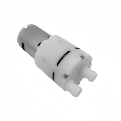 Small Water Pump 6v For Electric Coffee Machine Small Water Pump 6v For Electric Coffee Machine