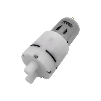 Small Water Pump 6v For Electric Coffee Machine Small Water Pump 6v For Electric Coffee Machine
